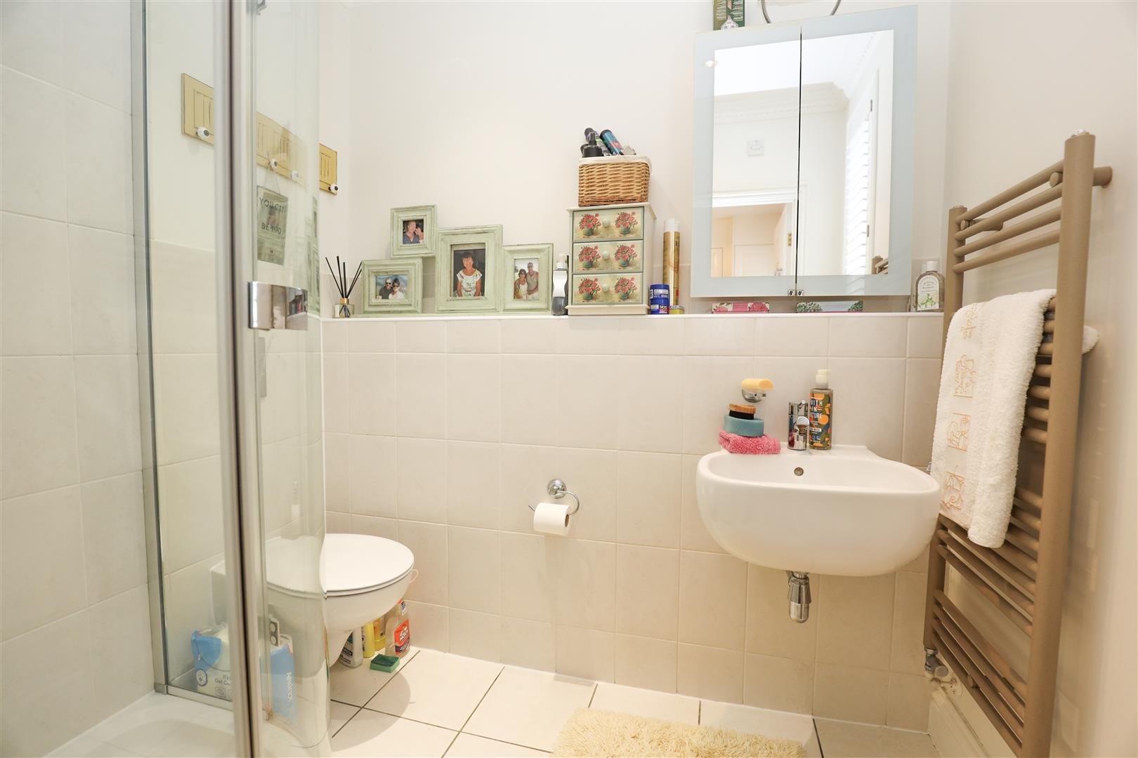 Western Courtyard, Talygarn Manor, Talygarn, Pontyclun, CF72 9WR